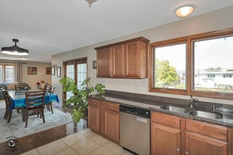 3626 West Nuala Lane Alsip IL 60803