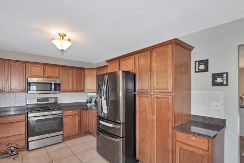 3626 West Nuala Lane Alsip IL 60803