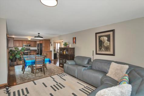 3626 West Nuala Lane Alsip IL 60803