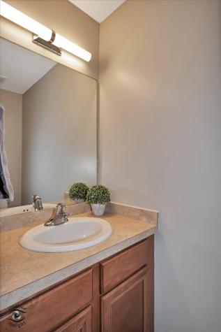 3626 West Nuala Lane Alsip IL 60803