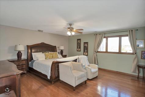 3626 West Nuala Lane Alsip IL 60803