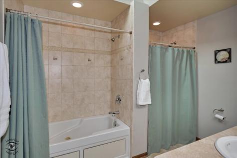 3626 West Nuala Lane Alsip IL 60803