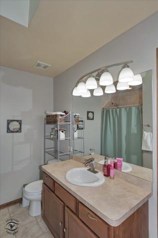 3626 West Nuala Lane Alsip IL 60803