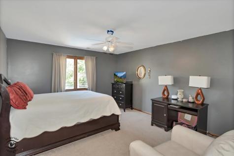 3626 West Nuala Lane Alsip IL 60803