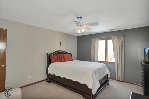 3626 West Nuala Lane Alsip IL 60803