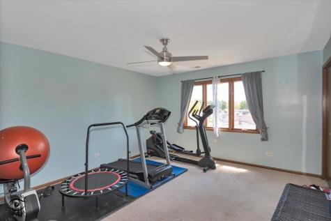 3626 West Nuala Lane Alsip IL 60803