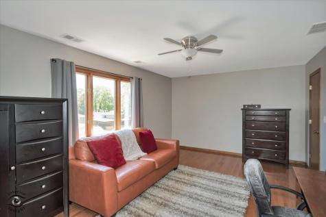 3626 West Nuala Lane Alsip IL 60803