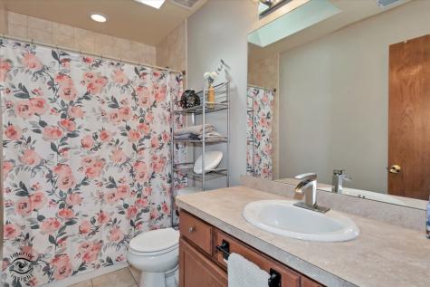 3626 West Nuala Lane Alsip IL 60803