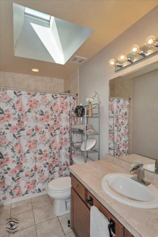 3626 West Nuala Lane Alsip IL 60803