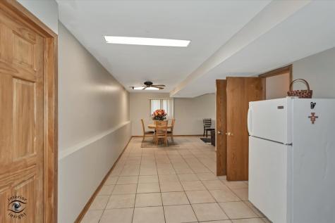 3626 West Nuala Lane Alsip IL 60803