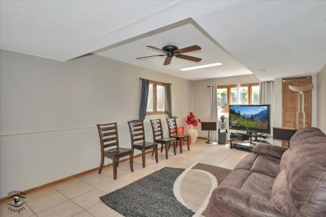 3626 West Nuala Lane Alsip IL 60803