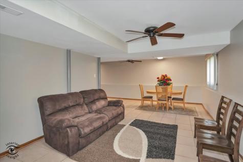 3626 West Nuala Lane Alsip IL 60803