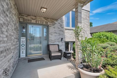 3626 West Nuala Lane Alsip IL 60803