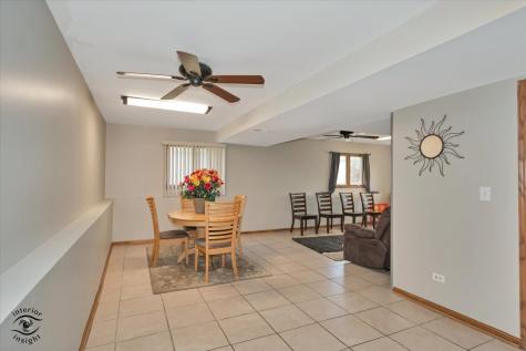 3626 West Nuala Lane Alsip IL 60803