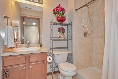 3626 West Nuala Lane Alsip IL 60803