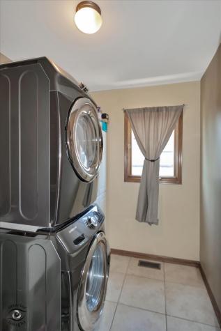 3626 West Nuala Lane Alsip IL 60803