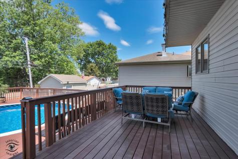 3626 West Nuala Lane Alsip IL 60803