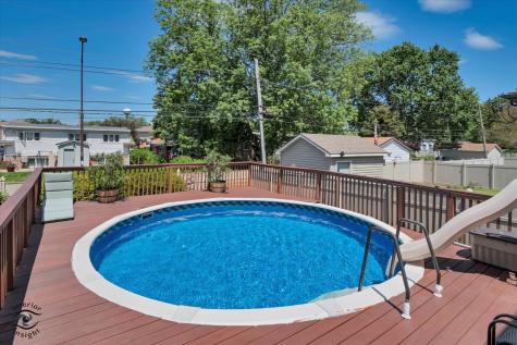 3626 West Nuala Lane Alsip IL 60803