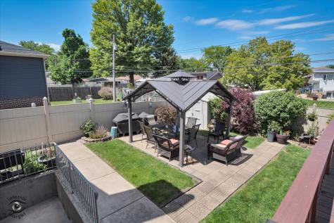 3626 West Nuala Lane Alsip IL 60803