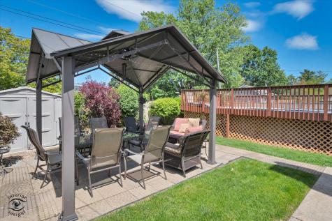 3626 West Nuala Lane Alsip IL 60803