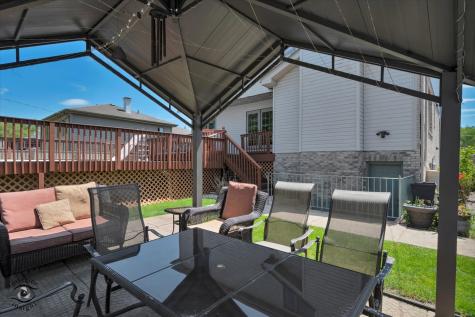 3626 West Nuala Lane Alsip IL 60803