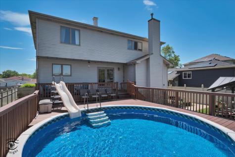 3626 West Nuala Lane Alsip IL 60803
