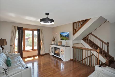 3626 West Nuala Lane Alsip IL 60803