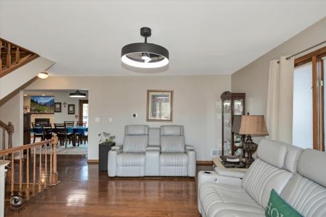 3626 West Nuala Lane Alsip IL 60803