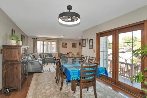 3626 West Nuala Lane Alsip IL 60803