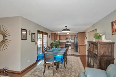 3626 West Nuala Lane Alsip IL 60803