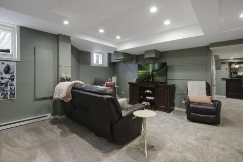 155 South Slusser Street Grayslake IL 60030