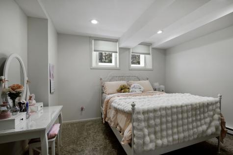 155 South Slusser Street Grayslake IL 60030