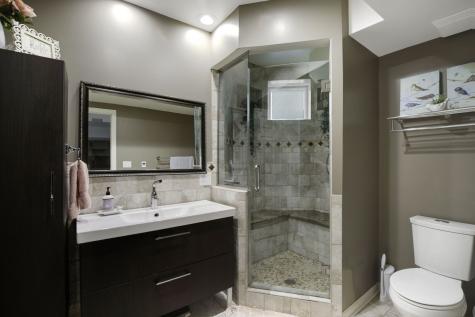 155 South Slusser Street Grayslake IL 60030