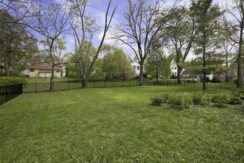 155 South Slusser Street Grayslake IL 60030