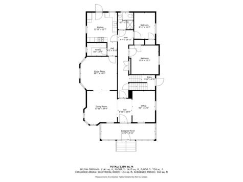 155 South Slusser Street Grayslake IL 60030