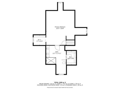 155 South Slusser Street Grayslake IL 60030