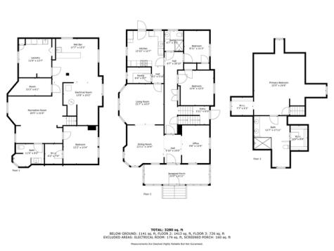 155 South Slusser Street Grayslake IL 60030