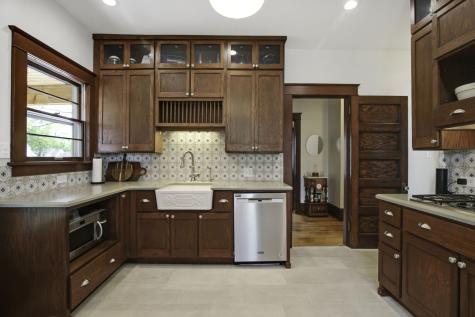 155 South Slusser Street Grayslake IL 60030