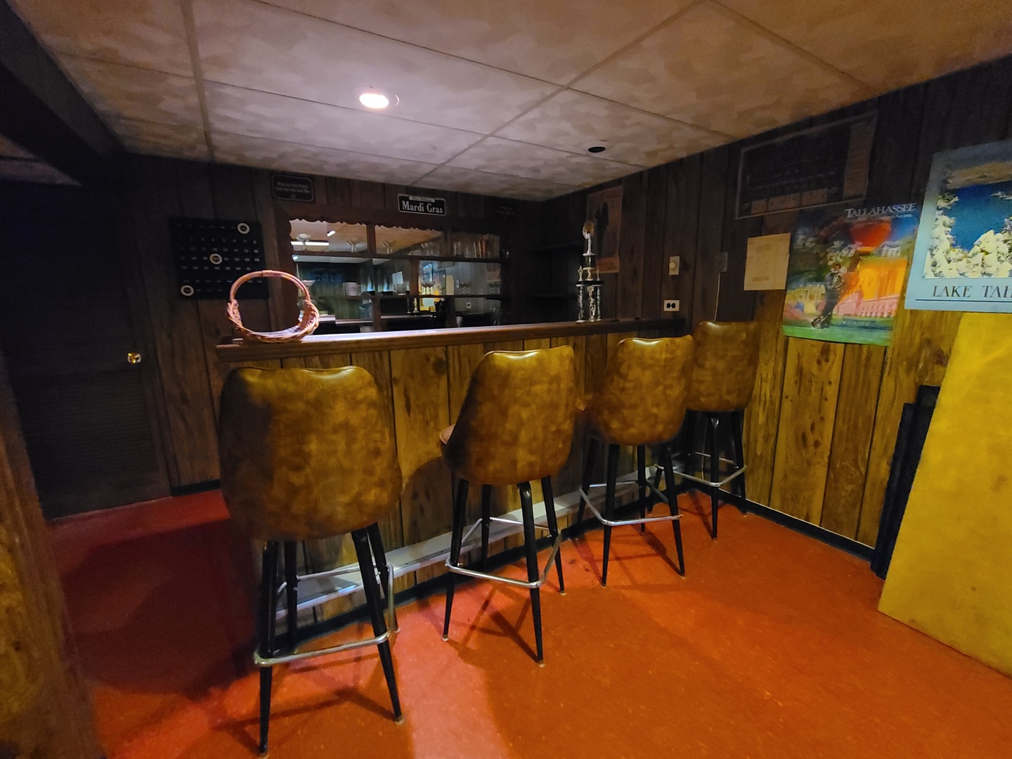 8319 South Crandon Avenue Chicago IL 60617