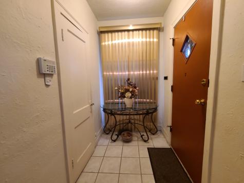 8319 South Crandon Avenue Chicago IL 60617