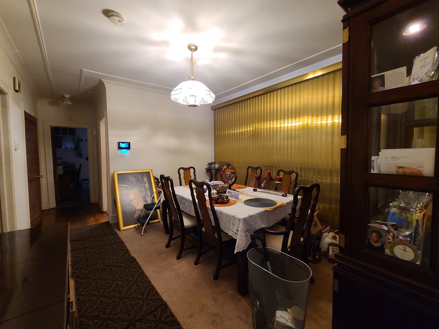 8319 South Crandon Avenue Chicago IL 60617