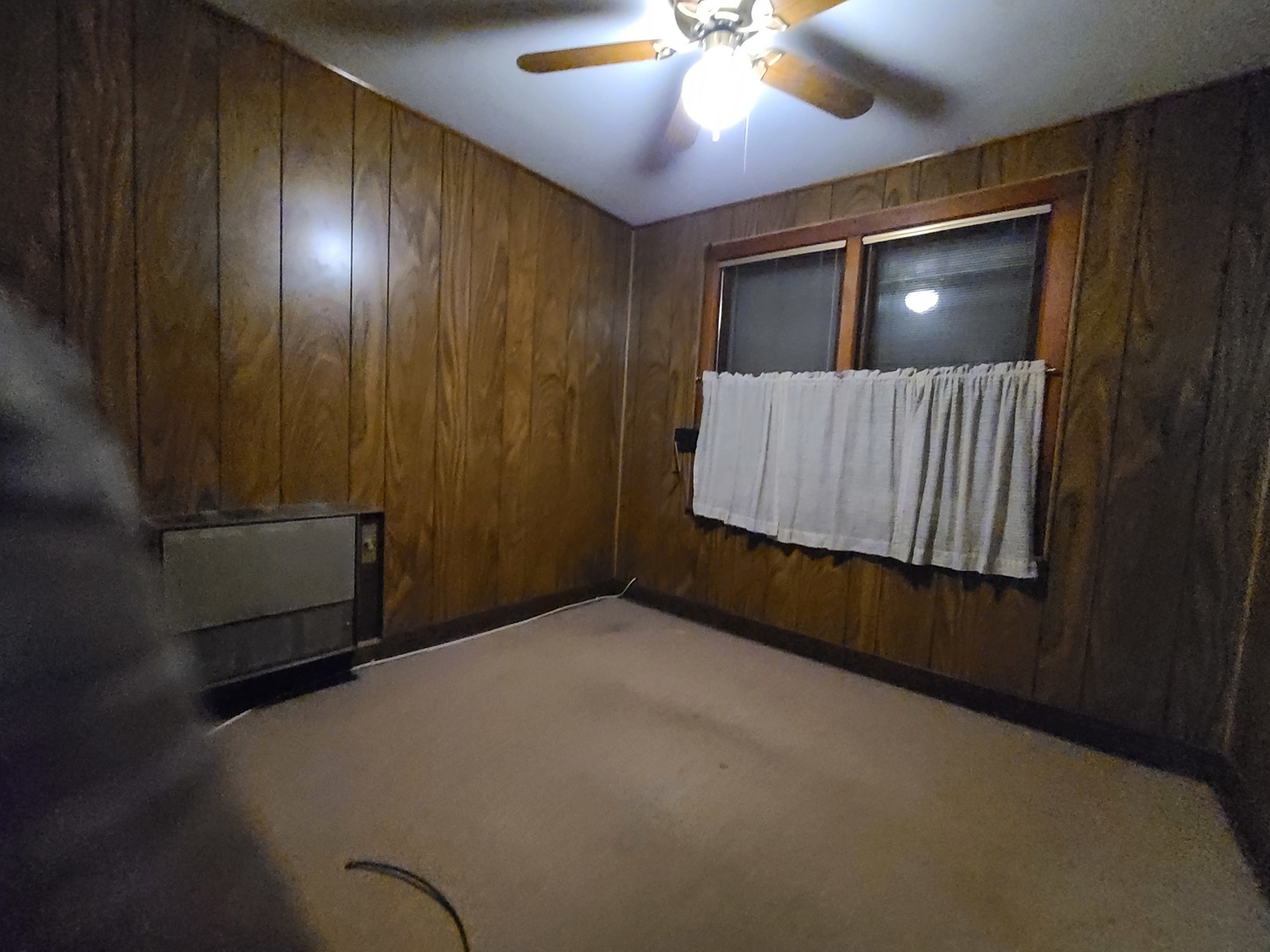 8319 South Crandon Avenue Chicago IL 60617