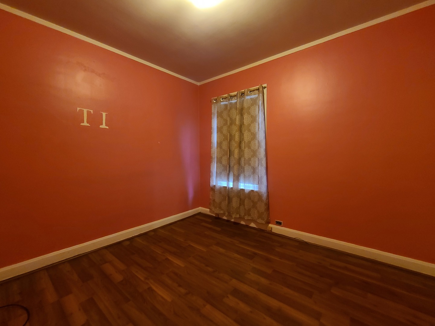 8319 South Crandon Avenue Chicago IL 60617