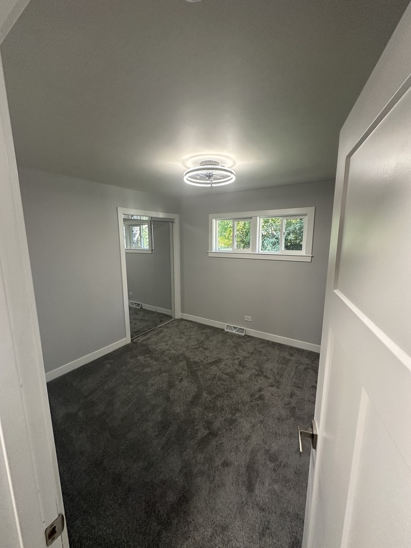 326 Indian Drive Glen Ellyn IL 60137