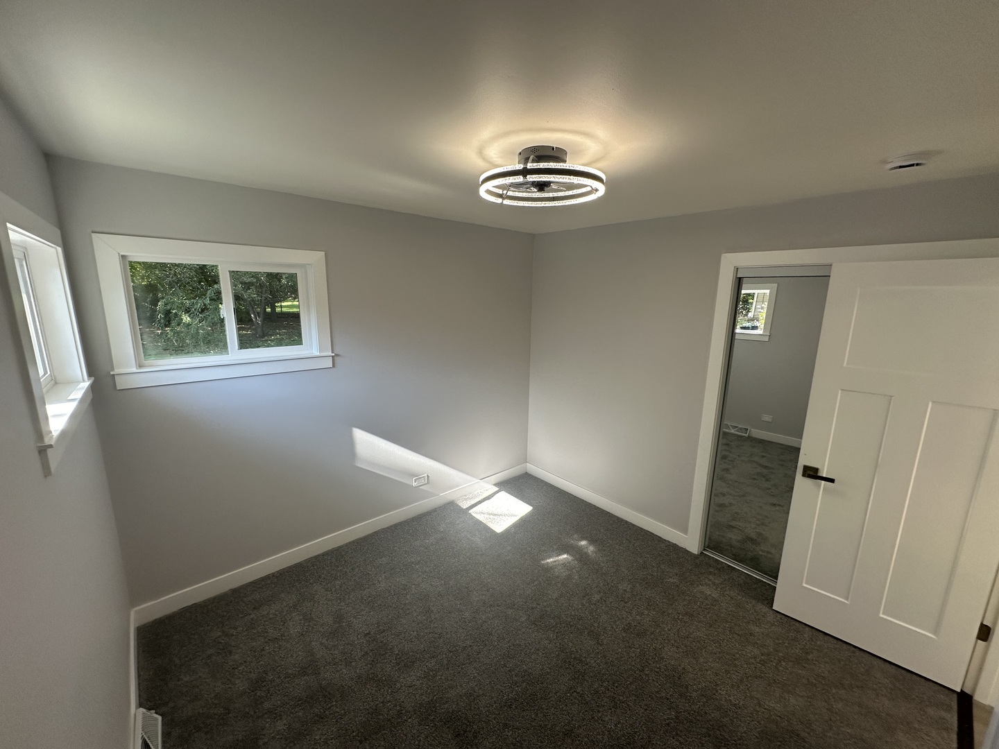 326 Indian Drive Glen Ellyn IL 60137