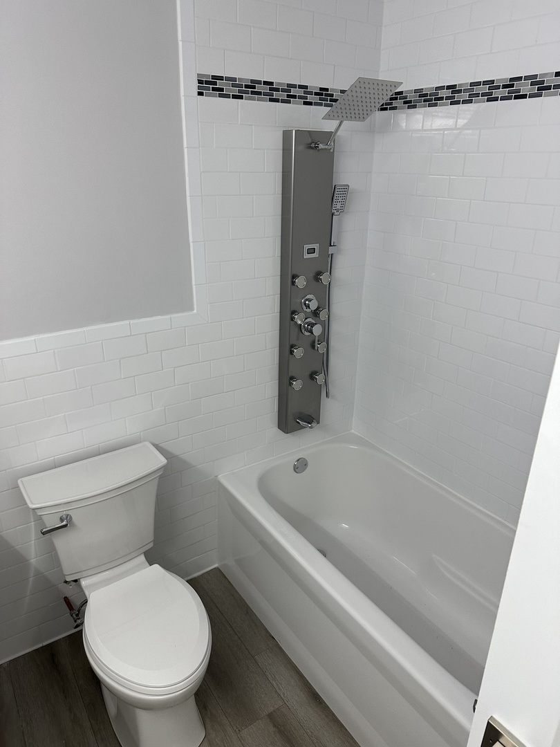 326 Indian Drive Glen Ellyn IL 60137