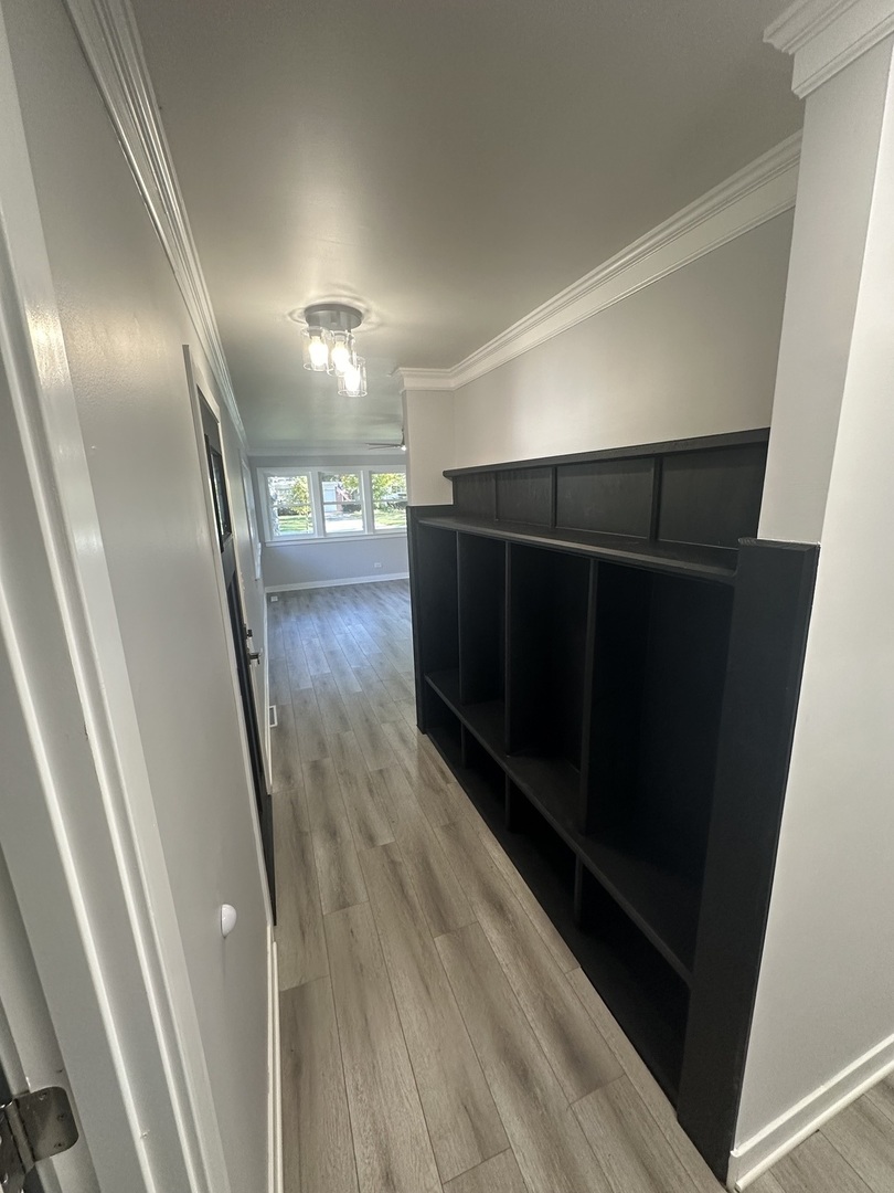 326 Indian Drive Glen Ellyn IL 60137