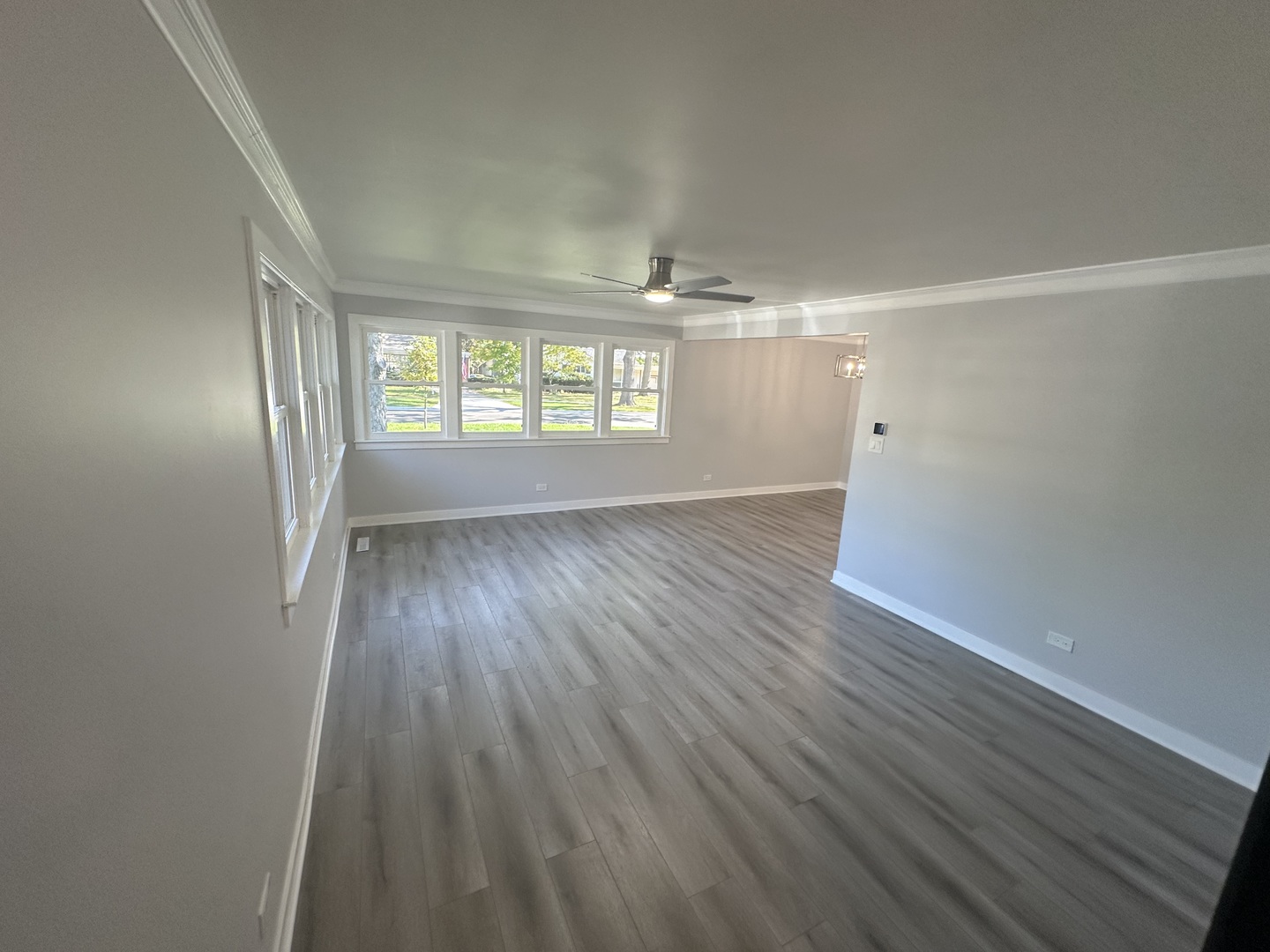 326 Indian Drive Glen Ellyn IL 60137