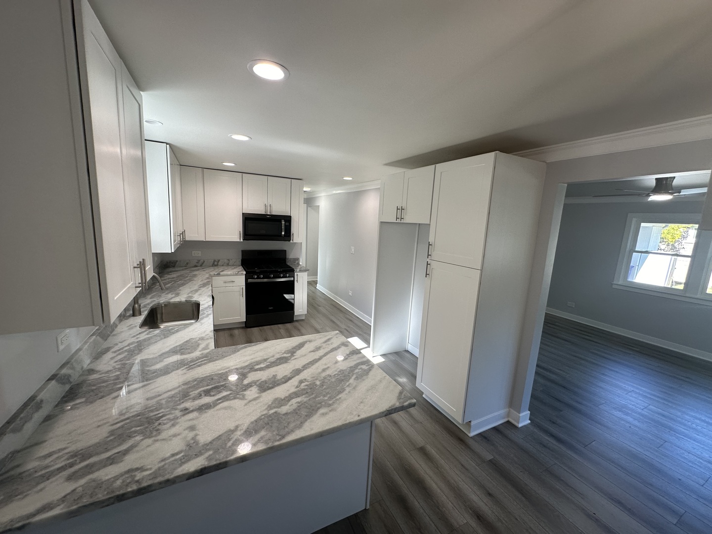 326 Indian Drive Glen Ellyn IL 60137