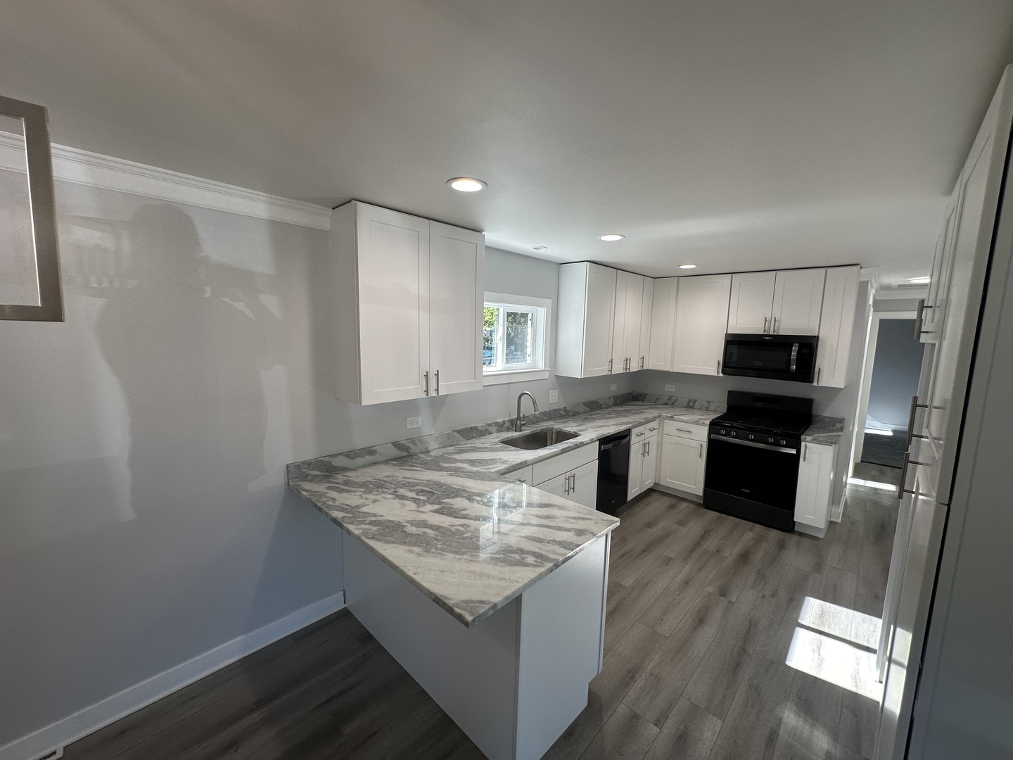 326 Indian Drive Glen Ellyn IL 60137